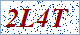 The refresh verification code！