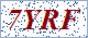 The refresh verification code！