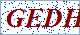 The refresh verification code！