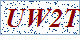 The refresh verification code！