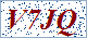 The refresh verification code！
