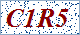 The refresh verification code！