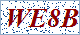 The refresh verification code！