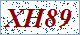 The refresh verification code！