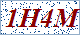 The refresh verification code！