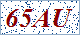 The refresh verification code！