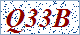 The refresh verification code！