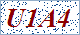 The refresh verification code！