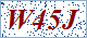 The refresh verification code！
