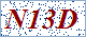 The refresh verification code！