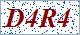 The refresh verification code！