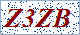 The refresh verification code！