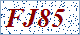 The refresh verification code！