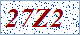 The refresh verification code！