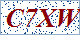 The refresh verification code！