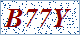 The refresh verification code！