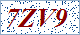 The refresh verification code！