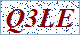The refresh verification code！