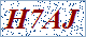 The refresh verification code！