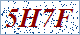 The refresh verification code！