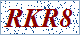The refresh verification code！