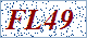 The refresh verification code！
