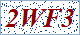 The refresh verification code！
