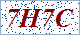 The refresh verification code！