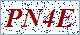 The refresh verification code！
