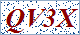 The refresh verification code！