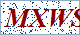 The refresh verification code！