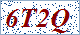 The refresh verification code！