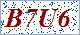 The refresh verification code！