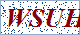 The refresh verification code！