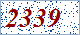 The refresh verification code！
