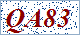 The refresh verification code！
