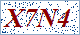 The refresh verification code！