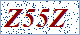 The refresh verification code！