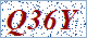 The refresh verification code！
