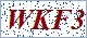 The refresh verification code！
