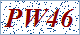 The refresh verification code！