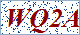 The refresh verification code！