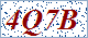 The refresh verification code！