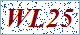 The refresh verification code！
