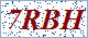The refresh verification code！