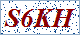 The refresh verification code！