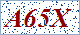 The refresh verification code！