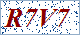 The refresh verification code！
