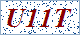 The refresh verification code！