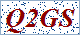 The refresh verification code！